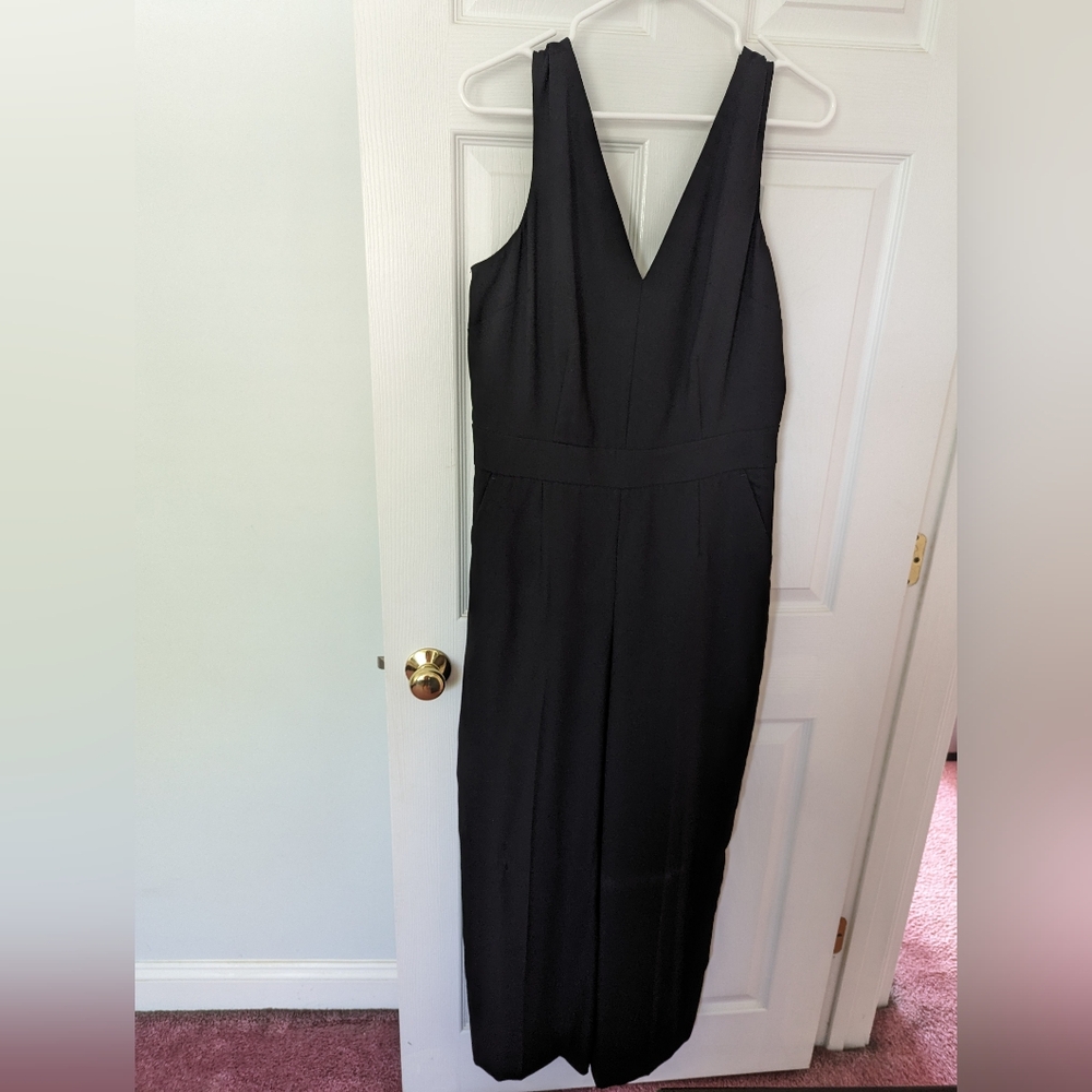 Boden Hexham jumpsuit